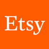 Etsy