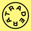 https://www.tradera.com/en/profile/items/5624551/cuteoff